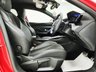 USED 2024 24 PEUGEOT 408 1.2 PureTech GT Fastback 5dr Petrol EAT Euro 6 (s/s) (130 ps) 