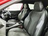 USED 2024 24 PEUGEOT 408 1.2 PureTech GT Fastback 5dr Petrol EAT Euro 6 (s/s) (130 ps) 