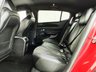 USED 2024 24 PEUGEOT 408 1.2 PureTech GT Fastback 5dr Petrol EAT Euro 6 (s/s) (130 ps) 