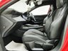 USED 2024 24 PEUGEOT 408 1.2 PureTech GT Fastback 5dr Petrol EAT Euro 6 (s/s) (130 ps) 