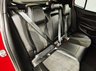 USED 2024 24 PEUGEOT 408 1.2 PureTech GT Fastback 5dr Petrol EAT Euro 6 (s/s) (130 ps) 