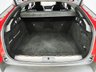 USED 2024 24 PEUGEOT 408 1.2 PureTech GT Fastback 5dr Petrol EAT Euro 6 (s/s) (130 ps) 