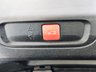 USED 2024 24 PEUGEOT 408 1.2 PureTech GT Fastback 5dr Petrol EAT Euro 6 (s/s) (130 ps) 