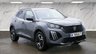 USED 2024 24 PEUGEOT 2008 1.2 PureTech Allure SUV 5dr Petrol Manual Euro 6 (s/s) (100 ps) 2KEYS,DEALER FSH,1 OWNER LOW MILES!