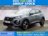 USED 2024 24 PEUGEOT 2008 1.2 PureTech Allure SUV 5dr Petrol Manual Euro 6 (s/s) (100 ps) 2KEYS,DEALER FSH,1 OWNER LOW MILES!