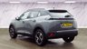 USED 2024 24 PEUGEOT 2008 1.2 PureTech Allure SUV 5dr Petrol Manual Euro 6 (s/s) (100 ps) 2KEYS,DEALER FSH,1 OWNER LOW MILES!