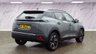 USED 2024 24 PEUGEOT 2008 1.2 PureTech Allure SUV 5dr Petrol Manual Euro 6 (s/s) (100 ps) 2KEYS,DEALER FSH,1 OWNER LOW MILES!