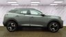 USED 2024 24 PEUGEOT 2008 1.2 PureTech Allure SUV 5dr Petrol Manual Euro 6 (s/s) (100 ps) 2KEYS,DEALER FSH,1 OWNER LOW MILES!