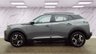 USED 2024 24 PEUGEOT 2008 1.2 PureTech Allure SUV 5dr Petrol Manual Euro 6 (s/s) (100 ps) 2KEYS,DEALER FSH,1 OWNER LOW MILES!