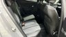 USED 2024 24 PEUGEOT 2008 1.2 PureTech Allure SUV 5dr Petrol Manual Euro 6 (s/s) (100 ps) 2KEYS,DEALER FSH,1 OWNER LOW MILES!