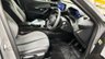 USED 2024 24 PEUGEOT 2008 1.2 PureTech Allure SUV 5dr Petrol Manual Euro 6 (s/s) (100 ps) 2KEYS,DEALER FSH,1 OWNER LOW MILES!
