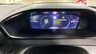 USED 2024 24 PEUGEOT 2008 1.2 PureTech Allure SUV 5dr Petrol Manual Euro 6 (s/s) (100 ps) 2KEYS,DEALER FSH,1 OWNER LOW MILES!