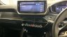 USED 2024 24 PEUGEOT 2008 1.2 PureTech Allure SUV 5dr Petrol Manual Euro 6 (s/s) (100 ps) 2KEYS,DEALER FSH,1 OWNER LOW MILES!