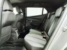 USED 2024 24 PEUGEOT 2008 1.2 PureTech Allure SUV 5dr Petrol Manual Euro 6 (s/s) (100 ps) 2KEYS,DEALER FSH,1 OWNER LOW MILES!