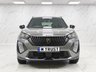 USED 2024 24 PEUGEOT 2008 1.2 PureTech Allure SUV 5dr Petrol Manual Euro 6 (s/s) (100 ps) 2KEYS,DEALER FSH,1 OWNER LOW MILES!