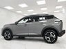 USED 2024 24 PEUGEOT 2008 1.2 PureTech Allure SUV 5dr Petrol Manual Euro 6 (s/s) (100 ps) 2KEYS,DEALER FSH,1 OWNER LOW MILES!