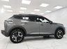 USED 2024 24 PEUGEOT 2008 1.2 PureTech Allure SUV 5dr Petrol Manual Euro 6 (s/s) (100 ps) 2KEYS,DEALER FSH,1 OWNER LOW MILES!