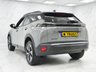 USED 2024 24 PEUGEOT 2008 1.2 PureTech Allure SUV 5dr Petrol Manual Euro 6 (s/s) (100 ps) 2KEYS,DEALER FSH,1 OWNER LOW MILES!