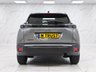 USED 2024 24 PEUGEOT 2008 1.2 PureTech Allure SUV 5dr Petrol Manual Euro 6 (s/s) (100 ps) 2KEYS,DEALER FSH,1 OWNER LOW MILES!