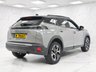 USED 2024 24 PEUGEOT 2008 1.2 PureTech Allure SUV 5dr Petrol Manual Euro 6 (s/s) (100 ps) 2KEYS,DEALER FSH,1 OWNER LOW MILES!