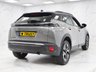 USED 2024 24 PEUGEOT 2008 1.2 PureTech Allure SUV 5dr Petrol Manual Euro 6 (s/s) (100 ps) 2KEYS,DEALER FSH,1 OWNER LOW MILES!