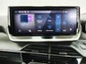 USED 2024 24 PEUGEOT 2008 1.2 PureTech Allure SUV 5dr Petrol Manual Euro 6 (s/s) (100 ps) 2KEYS,DEALER FSH,1 OWNER LOW MILES!