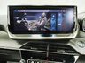 USED 2024 24 PEUGEOT 2008 1.2 PureTech Allure SUV 5dr Petrol Manual Euro 6 (s/s) (100 ps) 2KEYS,DEALER FSH,1 OWNER LOW MILES!