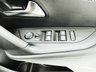 USED 2024 24 PEUGEOT 2008 1.2 PureTech Allure SUV 5dr Petrol Manual Euro 6 (s/s) (100 ps) 2KEYS,DEALER FSH,1 OWNER LOW MILES!
