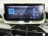 USED 2024 24 PEUGEOT 2008 1.2 PureTech Allure SUV 5dr Petrol Manual Euro 6 (s/s) (100 ps) 2KEYS,DEALER FSH,1 OWNER LOW MILES!