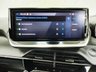 USED 2024 24 PEUGEOT 2008 1.2 PureTech Allure SUV 5dr Petrol Manual Euro 6 (s/s) (100 ps) 2KEYS,DEALER FSH,1 OWNER LOW MILES!