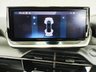 USED 2024 24 PEUGEOT 2008 1.2 PureTech Allure SUV 5dr Petrol Manual Euro 6 (s/s) (100 ps) 2KEYS,DEALER FSH,1 OWNER LOW MILES!