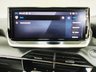 USED 2024 24 PEUGEOT 2008 1.2 PureTech Allure SUV 5dr Petrol Manual Euro 6 (s/s) (100 ps) 2KEYS,DEALER FSH,1 OWNER LOW MILES!