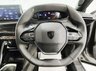 USED 2024 24 PEUGEOT 2008 1.2 PureTech Allure SUV 5dr Petrol Manual Euro 6 (s/s) (100 ps) 2KEYS,DEALER FSH,1 OWNER LOW MILES!