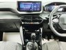 USED 2024 24 PEUGEOT 2008 1.2 PureTech Allure SUV 5dr Petrol Manual Euro 6 (s/s) (100 ps) 2KEYS,DEALER FSH,1 OWNER LOW MILES!