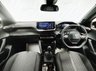 USED 2024 24 PEUGEOT 2008 1.2 PureTech Allure SUV 5dr Petrol Manual Euro 6 (s/s) (100 ps) 2KEYS,DEALER FSH,1 OWNER LOW MILES!