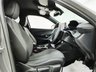 USED 2024 24 PEUGEOT 2008 1.2 PureTech Allure SUV 5dr Petrol Manual Euro 6 (s/s) (100 ps) 2KEYS,DEALER FSH,1 OWNER LOW MILES!