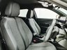 USED 2024 24 PEUGEOT 2008 1.2 PureTech Allure SUV 5dr Petrol Manual Euro 6 (s/s) (100 ps) 2KEYS,DEALER FSH,1 OWNER LOW MILES!