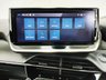 USED 2024 24 PEUGEOT 2008 1.2 PureTech Allure SUV 5dr Petrol Manual Euro 6 (s/s) (100 ps) 2KEYS,DEALER FSH,1 OWNER LOW MILES!