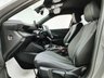 USED 2024 24 PEUGEOT 2008 1.2 PureTech Allure SUV 5dr Petrol Manual Euro 6 (s/s) (100 ps) 2KEYS,DEALER FSH,1 OWNER LOW MILES!