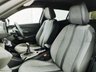 USED 2024 24 PEUGEOT 2008 1.2 PureTech Allure SUV 5dr Petrol Manual Euro 6 (s/s) (100 ps) 2KEYS,DEALER FSH,1 OWNER LOW MILES!