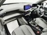 USED 2024 24 PEUGEOT 2008 1.2 PureTech Allure SUV 5dr Petrol Manual Euro 6 (s/s) (100 ps) 2KEYS,DEALER FSH,1 OWNER LOW MILES!