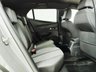 USED 2024 24 PEUGEOT 2008 1.2 PureTech Allure SUV 5dr Petrol Manual Euro 6 (s/s) (100 ps) 2KEYS,DEALER FSH,1 OWNER LOW MILES!