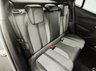 USED 2024 24 PEUGEOT 2008 1.2 PureTech Allure SUV 5dr Petrol Manual Euro 6 (s/s) (100 ps) 2KEYS,DEALER FSH,1 OWNER LOW MILES!