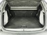 USED 2024 24 PEUGEOT 2008 1.2 PureTech Allure SUV 5dr Petrol Manual Euro 6 (s/s) (100 ps) 2KEYS,DEALER FSH,1 OWNER LOW MILES!