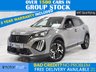 USED 2024 24 PEUGEOT 2008 1.2 PureTech Allure SUV 5dr Petrol Manual Euro 6 (s/s) (100 ps) 2KEYS,DEALER FSH,1 OWNER LOW MILES!