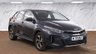 USED 2024 24 KIA XCEED 1.5 T-GDi 2 SUV 5dr Petrol Manual Euro 6 (s/s) (138 bhp) 2 KEYS, LOW MILES, NAV, REAR CAM!!