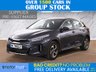 USED 2024 24 KIA XCEED 1.5 T-GDi 2 SUV 5dr Petrol Manual Euro 6 (s/s) (138 bhp) 2 KEYS, LOW MILES, NAV, REAR CAM!!