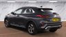 USED 2024 24 KIA XCEED 1.5 T-GDi 2 SUV 5dr Petrol Manual Euro 6 (s/s) (138 bhp) 2 KEYS, LOW MILES, NAV, REAR CAM!!