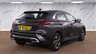 USED 2024 24 KIA XCEED 1.5 T-GDi 2 SUV 5dr Petrol Manual Euro 6 (s/s) (138 bhp) 2 KEYS, LOW MILES, NAV, REAR CAM!!