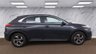 USED 2024 24 KIA XCEED 1.5 T-GDi 2 SUV 5dr Petrol Manual Euro 6 (s/s) (138 bhp) 2 KEYS, LOW MILES, NAV, REAR CAM!!
